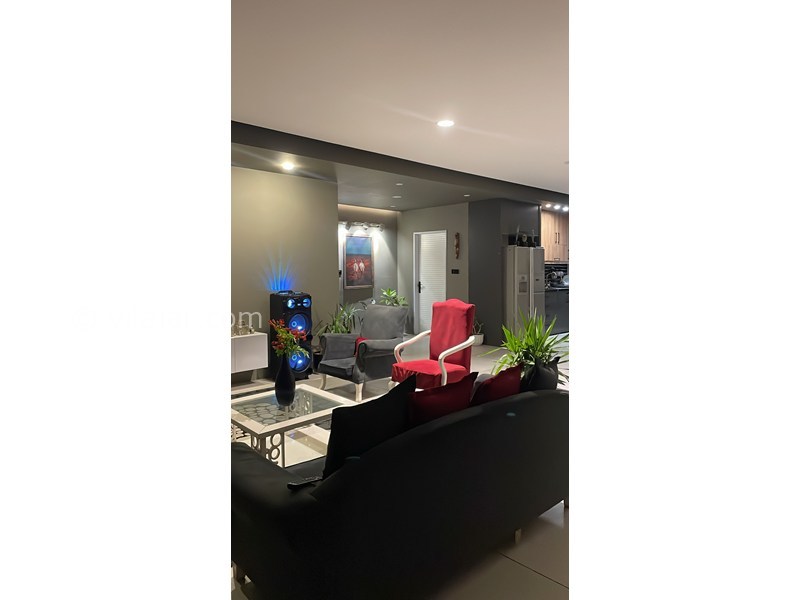 عکس شماره 860232 - اجاره ویلا با 2 استخر مشهد - 