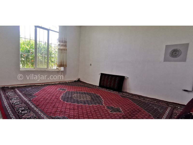 عکس شماره 860236 - اجاره اقامتگاه در پاوه نوریاب - 
