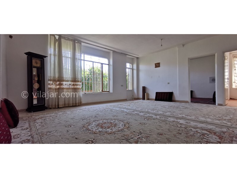 عکس شماره 860238 - اجاره اقامتگاه در پاوه نوریاب - 