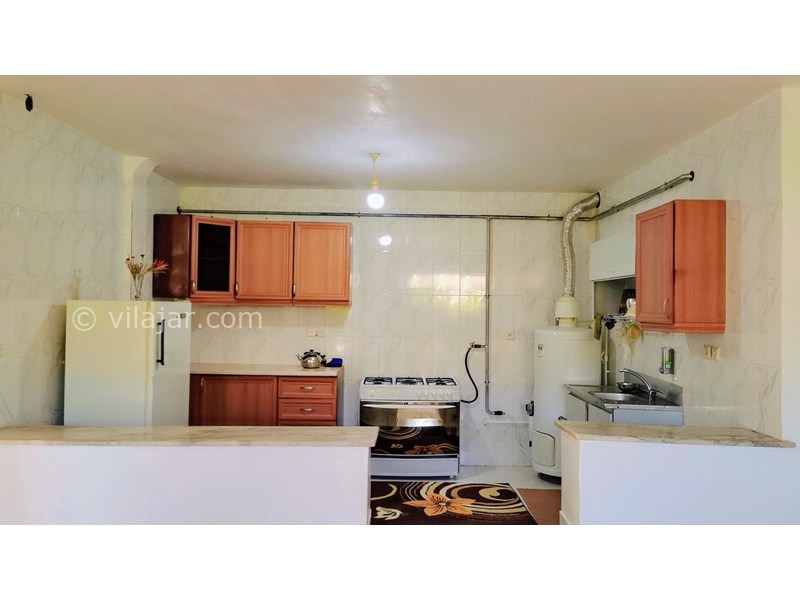 عکس شماره 860241 - اجاره اقامتگاه در پاوه نوریاب - 