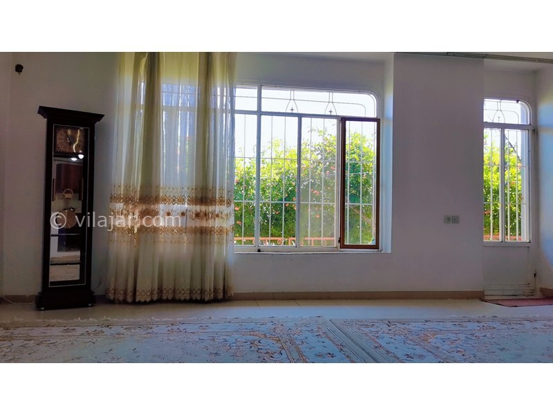 عکس شماره 860242 - اجاره اقامتگاه در پاوه نوریاب - 