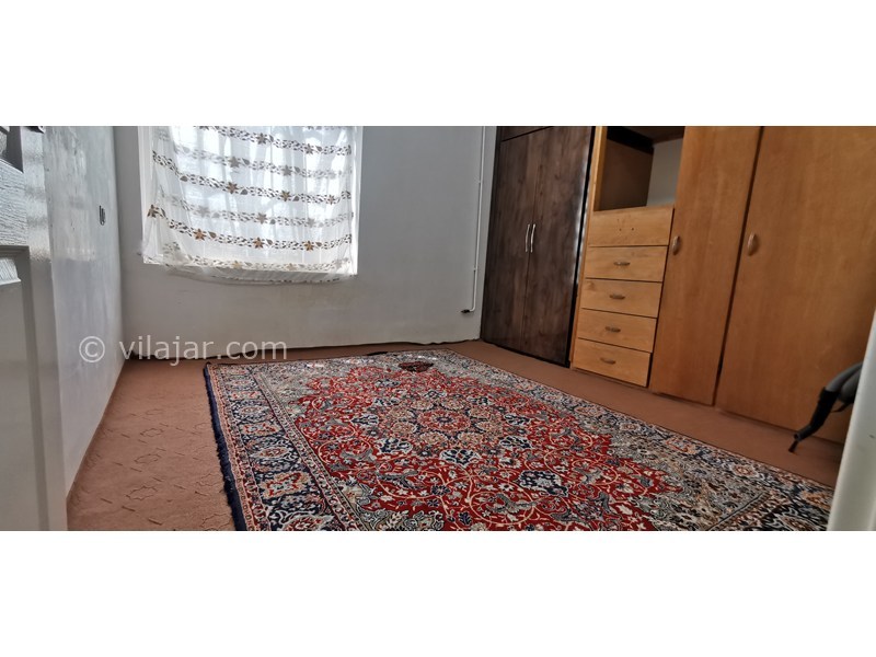 عکس شماره 860244 - اجاره اقامتگاه در پاوه نوریاب - 