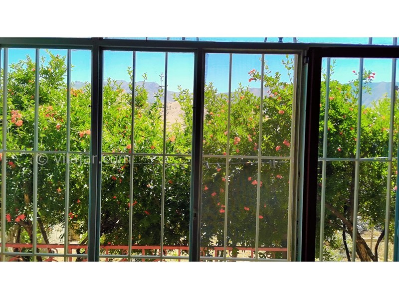 عکس شماره 860247 - اجاره اقامتگاه در پاوه نوریاب - 