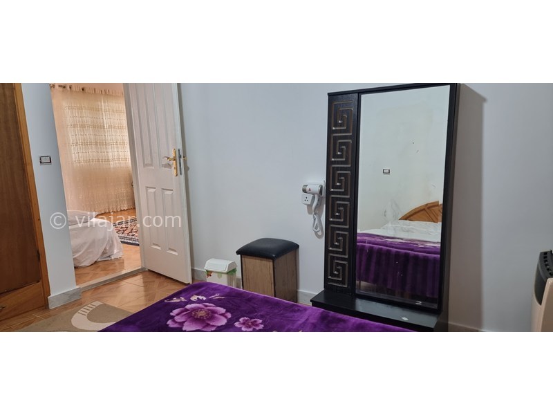 عکس شماره 860292 - اجاره ویلای یک خوابه در متل قو - اجاره ویلا تک خواب سلمانشهر