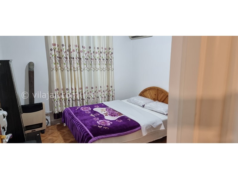 عکس شماره 860293 - اجاره ویلای یک خوابه در متل قو - ویلا 1خوابه متل قو