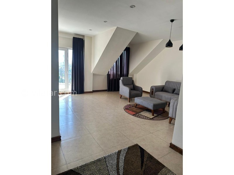 عکس شماره 860454 - اجاره ویلا با استخر جکوزی بابلسر - 