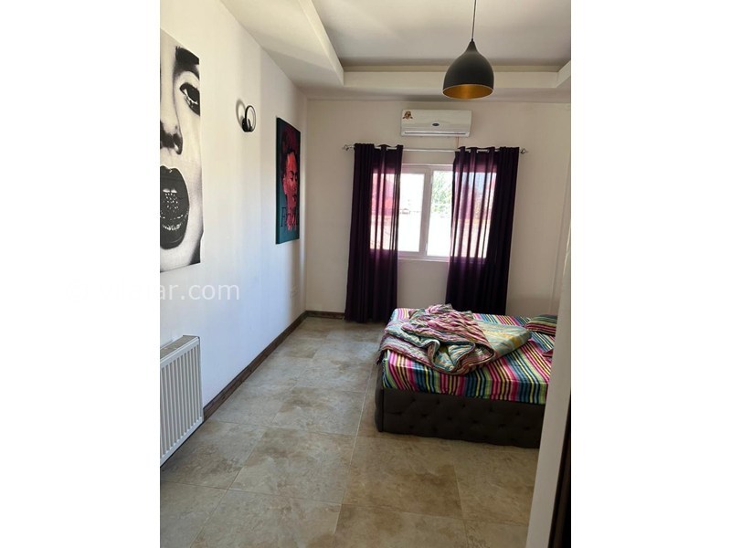 عکس شماره 860457 - اجاره ویلا با استخر جکوزی بابلسر - 