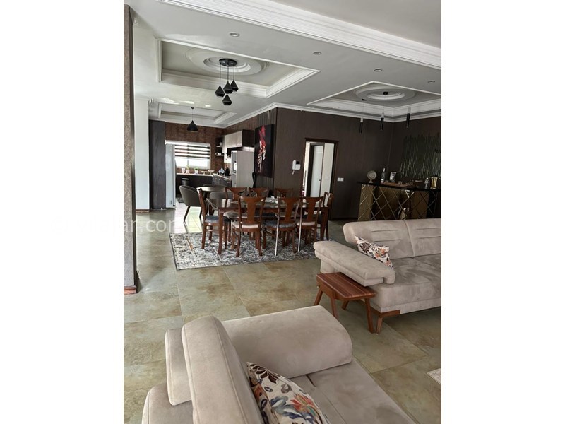 عکس شماره 860460 - اجاره ویلا با استخر جکوزی بابلسر - 