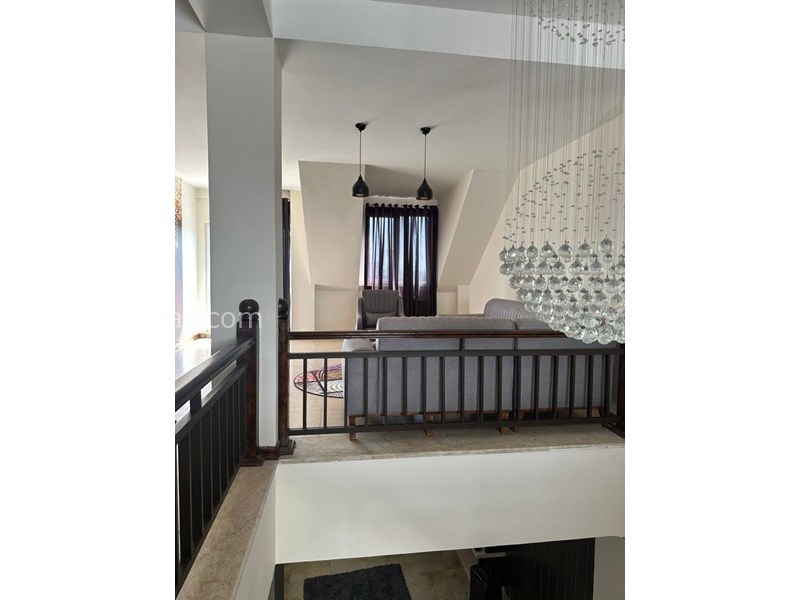 عکس شماره 860462 - اجاره ویلا با استخر جکوزی بابلسر - 