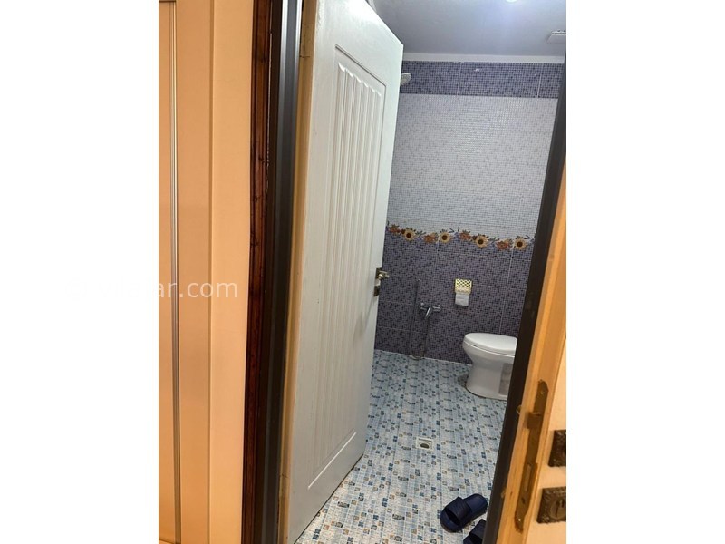 عکس شماره 860464 - اجاره ویلا با استخر جکوزی بابلسر - 