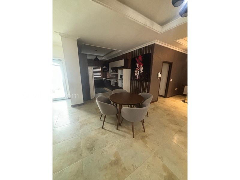 عکس شماره 860466 - اجاره ویلا با استخر جکوزی بابلسر - 