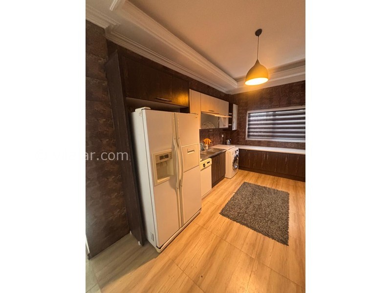 عکس شماره 860468 - اجاره ویلا با استخر جکوزی بابلسر - 