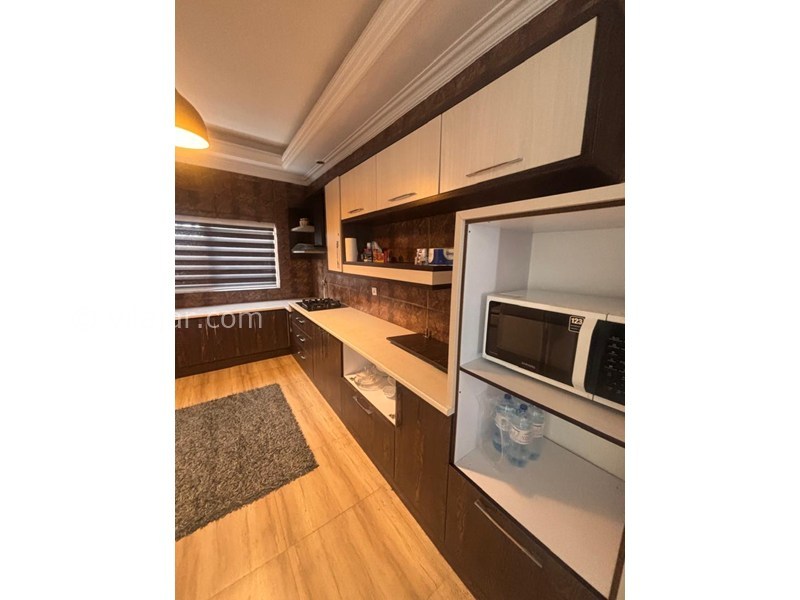 عکس شماره 860471 - اجاره ویلا با استخر جکوزی بابلسر - 