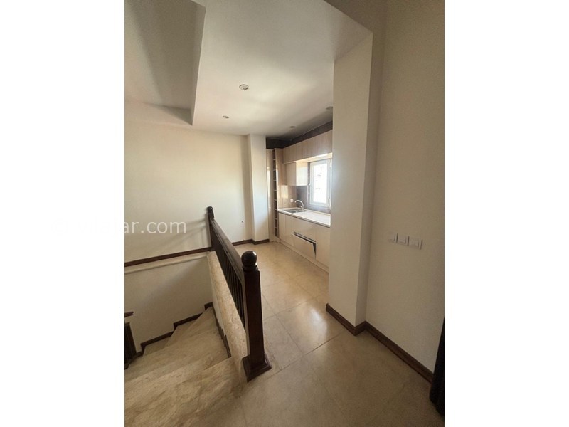 عکس شماره 860472 - اجاره ویلا با استخر جکوزی بابلسر - 