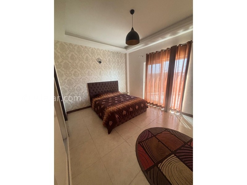 عکس شماره 860474 - اجاره ویلا با استخر جکوزی بابلسر - 