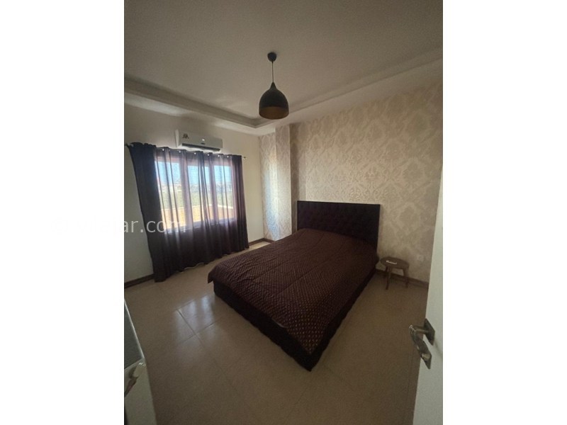 عکس شماره 860475 - اجاره ویلا با استخر جکوزی بابلسر - 