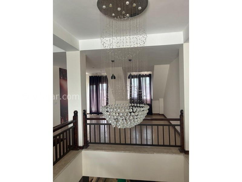 عکس شماره 860478 - اجاره ویلا با استخر جکوزی بابلسر - 