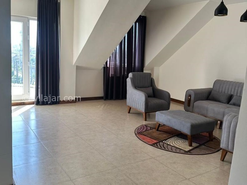 عکس شماره 860500 - اجاره ویلا با استخر جکوزی بابلسر - 