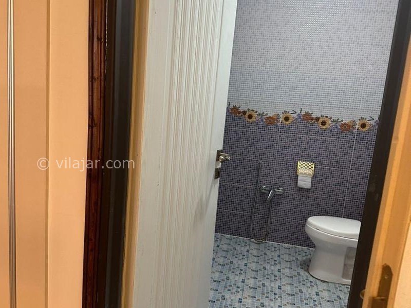 عکس شماره 860507 - اجاره ویلا با استخر جکوزی بابلسر - 