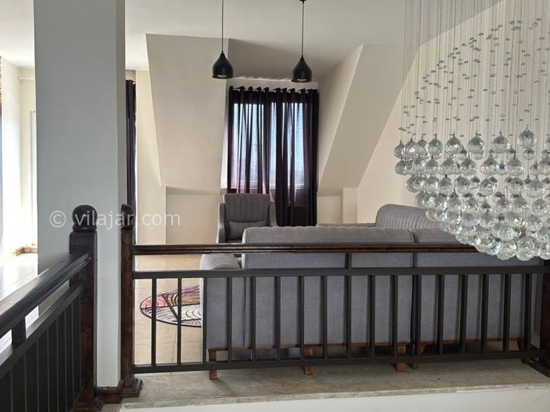 عکس شماره 860510 - اجاره ویلا با استخر جکوزی بابلسر - 