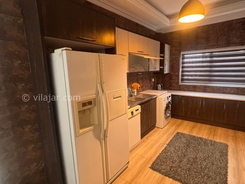 عکس شماره 860512 - اجاره ویلا با استخر جکوزی بابلسر - 