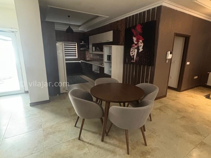 عکس شماره 860513 - اجاره ویلا با استخر جکوزی بابلسر - 