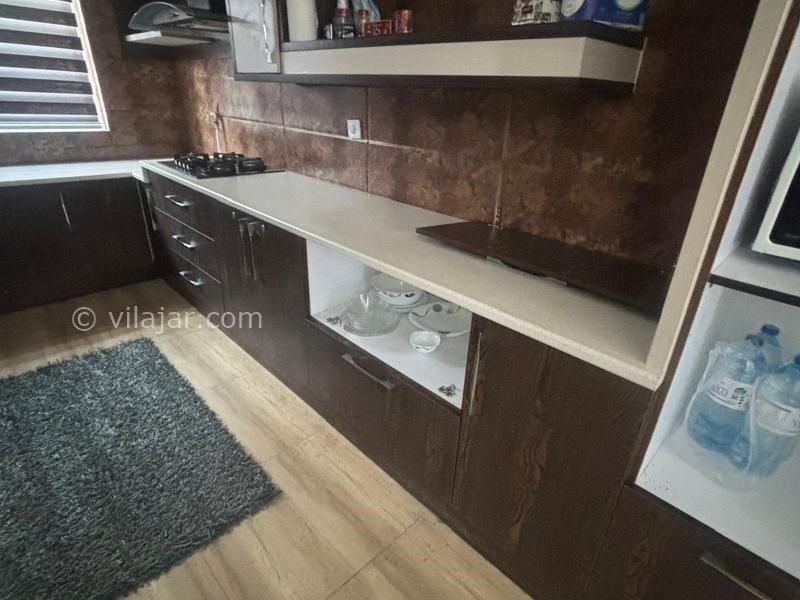 عکس شماره 860514 - اجاره ویلا با استخر جکوزی بابلسر - 