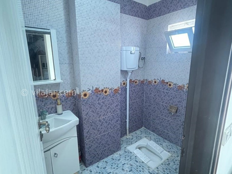 عکس شماره 860515 - اجاره ویلا با استخر جکوزی بابلسر - 