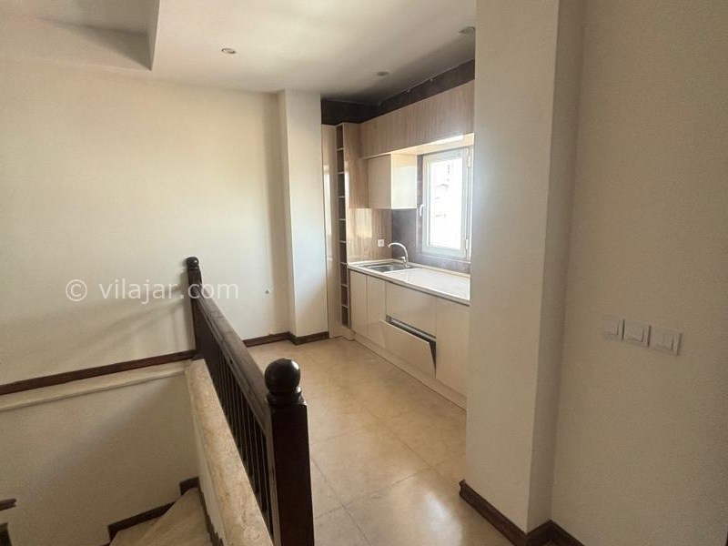 عکس شماره 860517 - اجاره ویلا با استخر جکوزی بابلسر - 