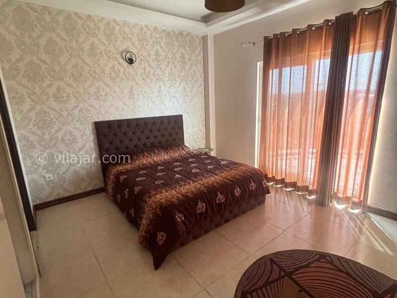 عکس شماره 860519 - اجاره ویلا با استخر جکوزی بابلسر - 