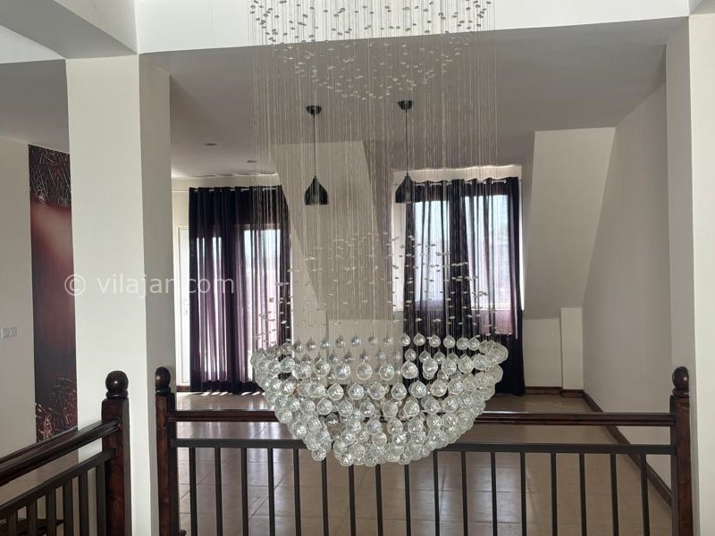 عکس شماره 860522 - اجاره ویلا با استخر جکوزی بابلسر - 