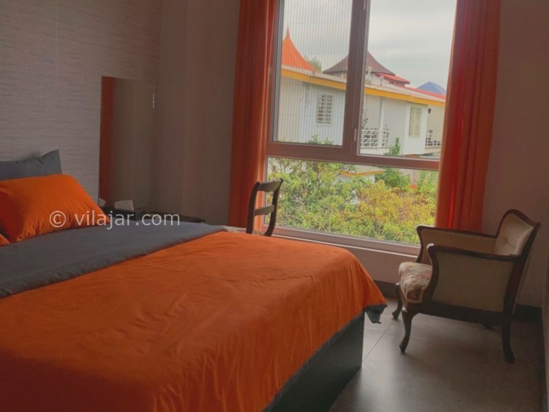 عکس شماره 860535 - ویلا استخرروباز مدرن با جکوزی نوشهر - 