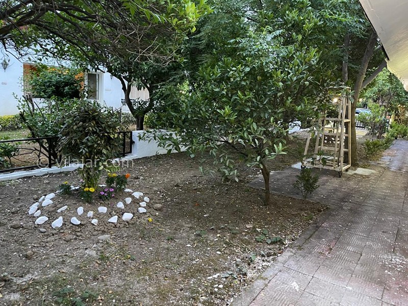 عکس شماره 860564 - اجاره ویلای 3 خوابه دریاکنار - 