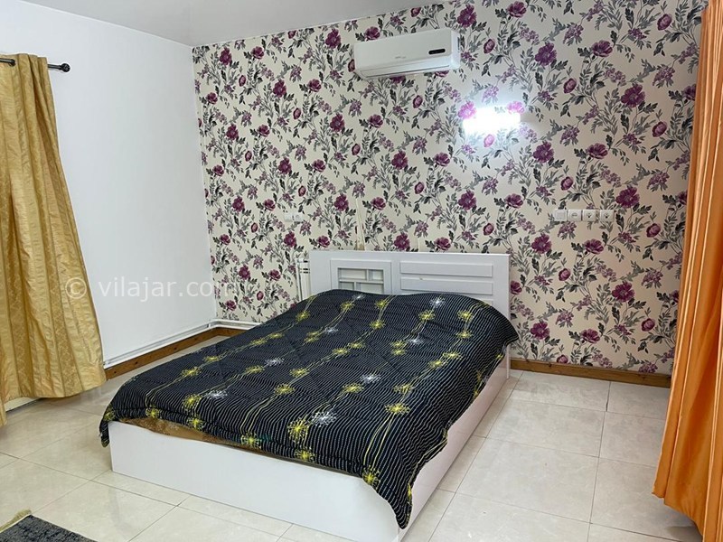 عکس شماره 860574 - اجاره ویلای 3 خوابه دریاکنار - 