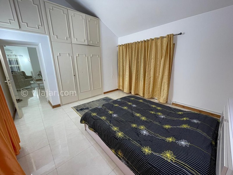 عکس شماره 860585 - اجاره ویلای 3 خوابه دریاکنار - 