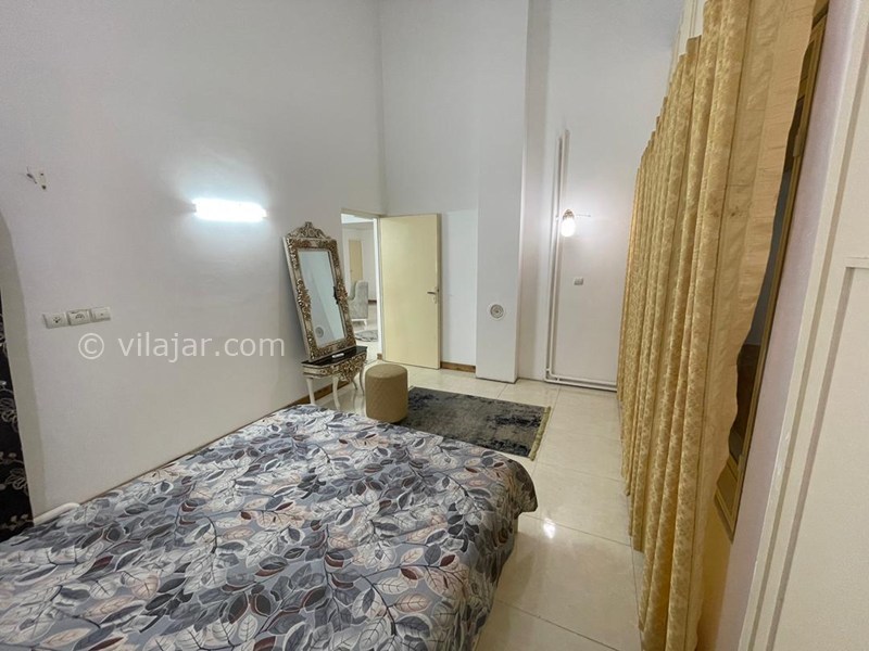 عکس شماره 860586 - اجاره ویلای 3 خوابه دریاکنار - 