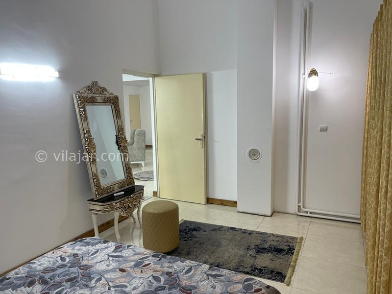 عکس شماره 860588 - اجاره ویلای 3 خوابه دریاکنار - 