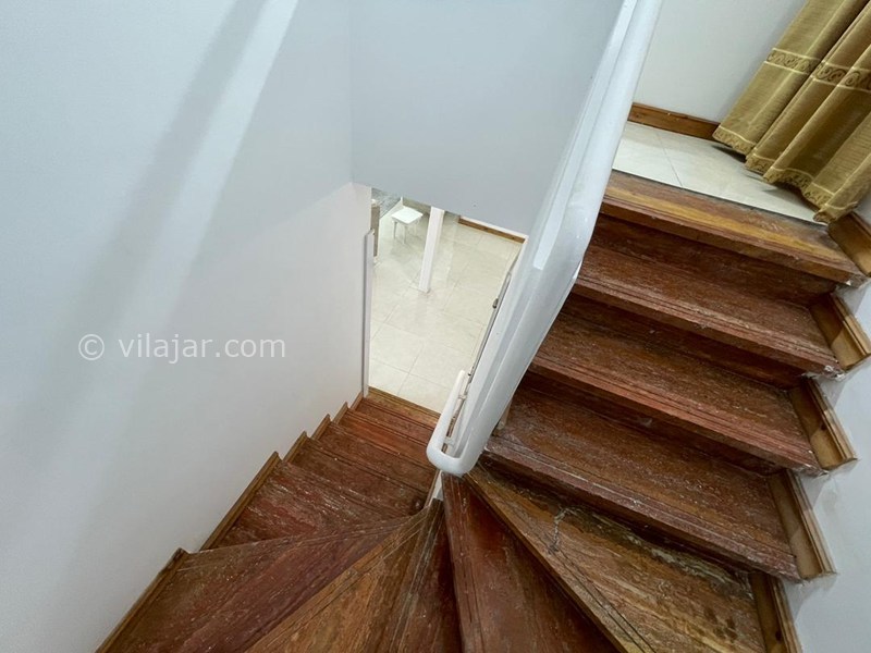 عکس شماره 860590 - اجاره ویلای 3 خوابه دریاکنار - 