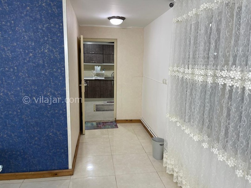 عکس شماره 860591 - اجاره ویلای 3 خوابه دریاکنار - 