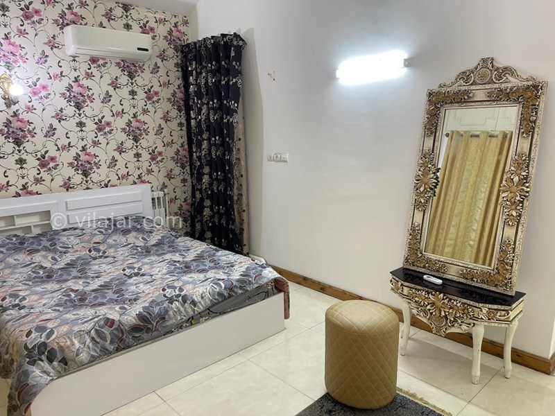 عکس شماره 860592 - اجاره ویلای 3 خوابه دریاکنار - 