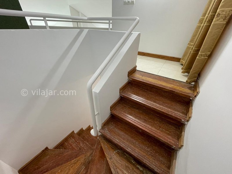 عکس شماره 860594 - اجاره ویلای 3 خوابه دریاکنار - 