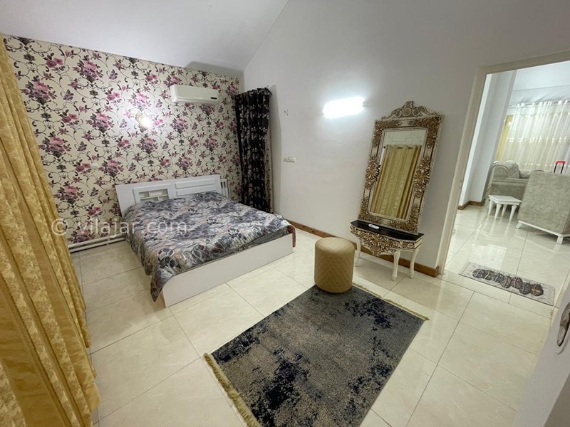 عکس شماره 860595 - اجاره ویلای 3 خوابه دریاکنار - 