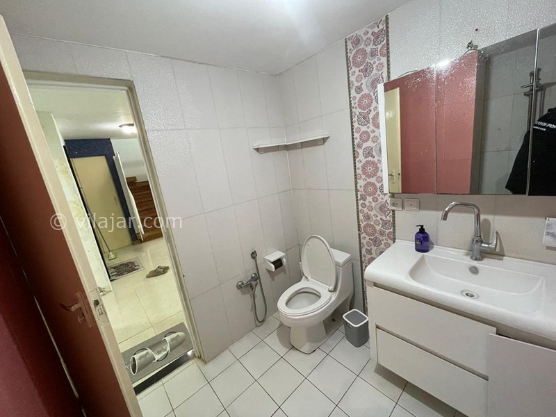 عکس شماره 860596 - اجاره ویلای 3 خوابه دریاکنار - 