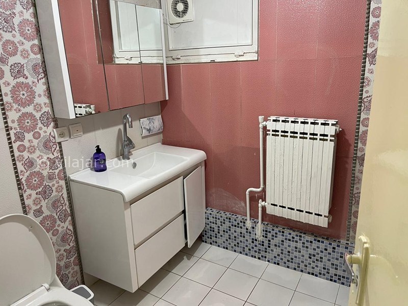 عکس شماره 860603 - اجاره ویلای 3 خوابه دریاکنار - 