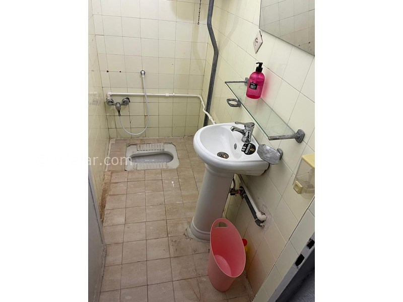 عکس شماره 860605 - اجاره ویلای 3 خوابه دریاکنار - 