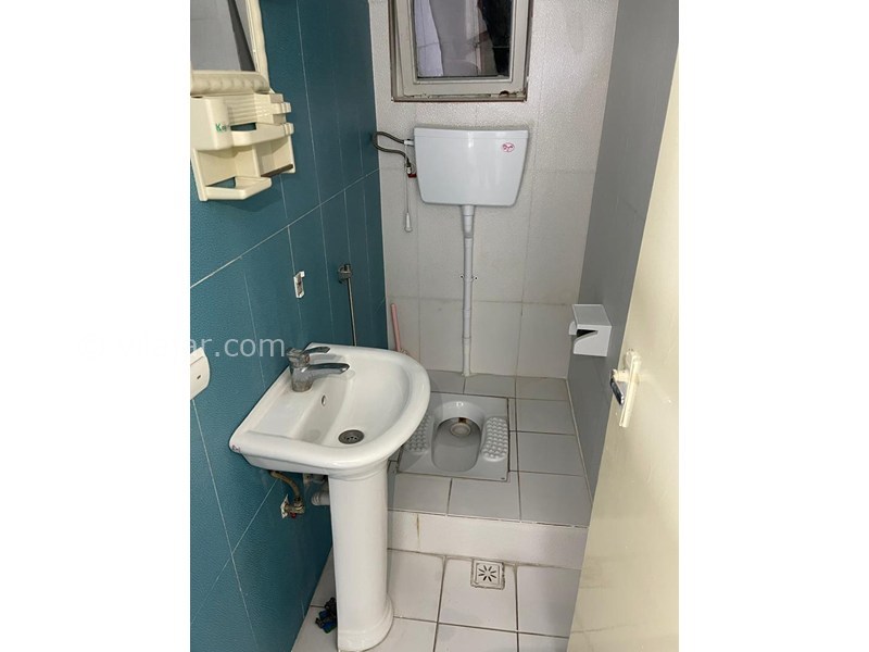 عکس شماره 860607 - اجاره ویلای 3 خوابه دریاکنار - 