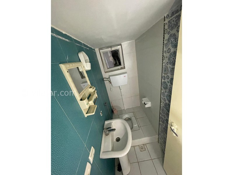 عکس شماره 860610 - اجاره ویلای 3 خوابه دریاکنار - 