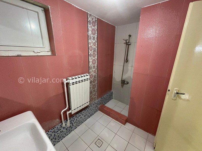 عکس شماره 860619 - اجاره ویلای 3 خوابه دریاکنار - 