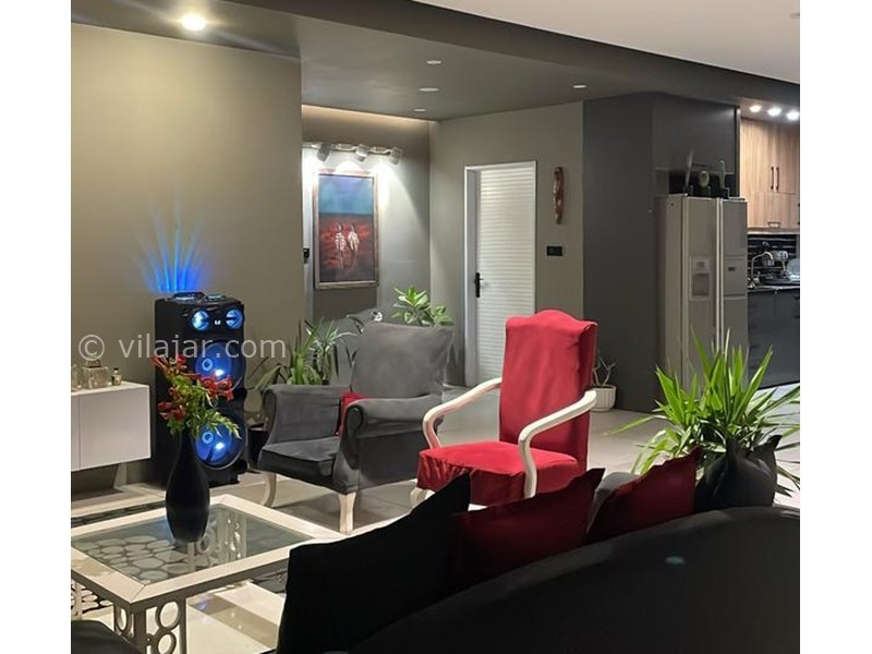 عکس شماره 860628 - اجاره ویلا با 2 استخر مشهد - 