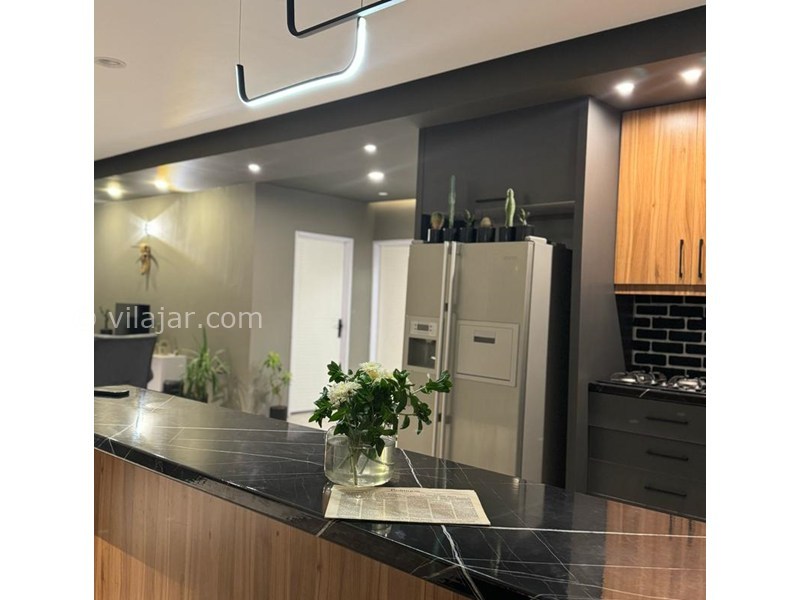 عکس شماره 860634 - اجاره ویلا با 2 استخر مشهد - 